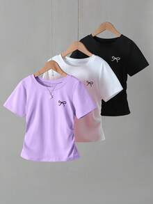 Mauve Purple