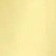 Pale Yellow