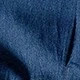 Dark Wash