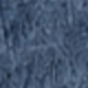 azul claro