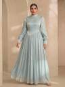 Plus Size Dresses