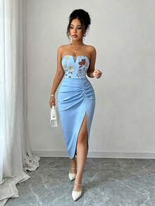 Baby Blue