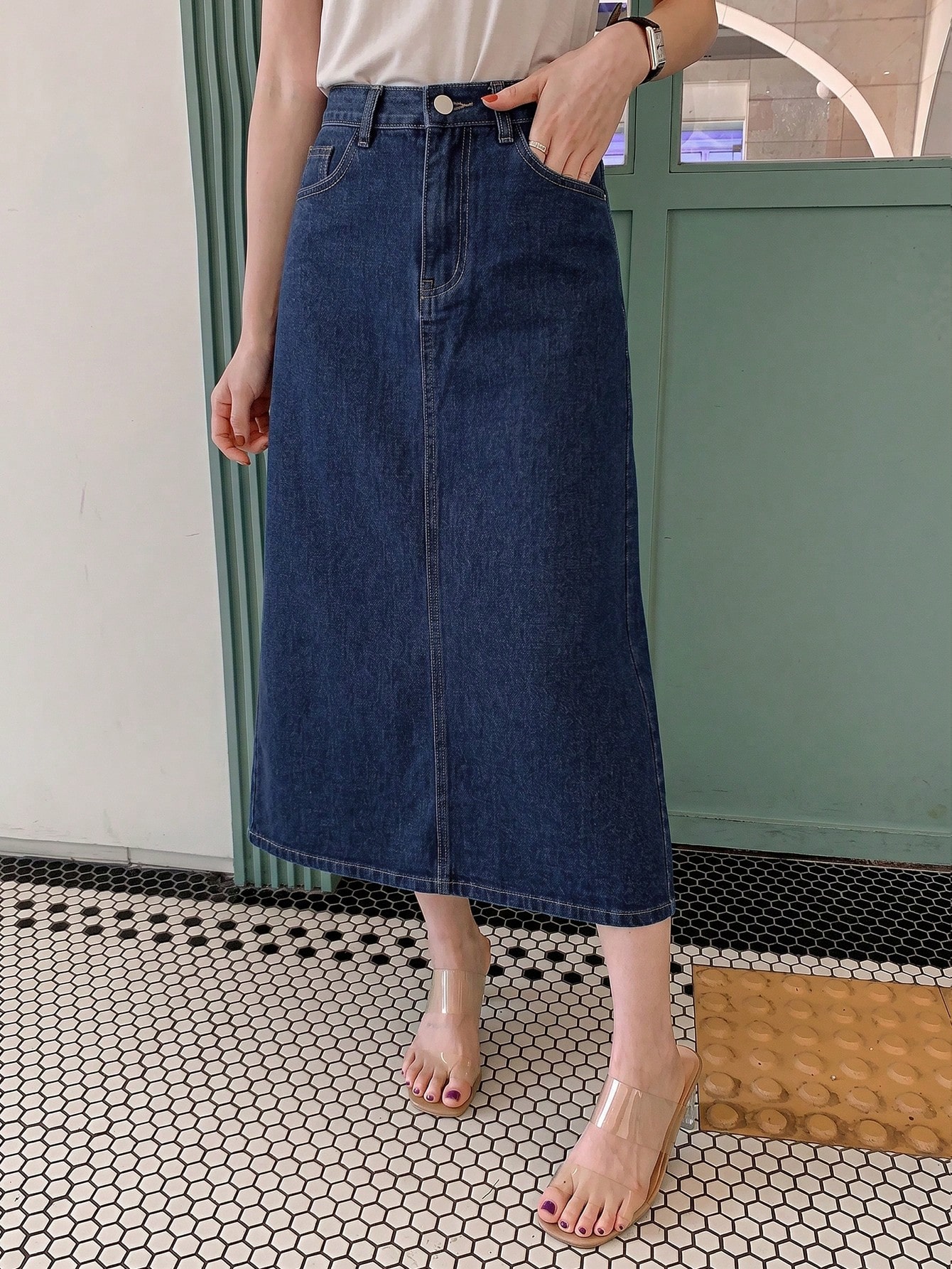 Length