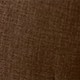 Rust Brown