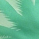 verde menta