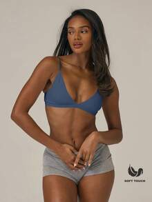 Azul Marino