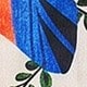 彩色