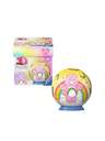 Kids 3D Puzzles