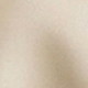 البيج 2