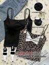 Plus Size Tops