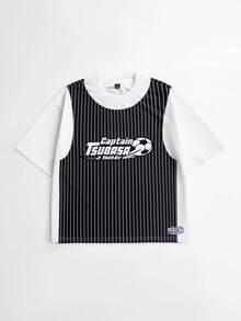 trắng
