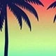 Multicolor