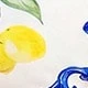 彩色