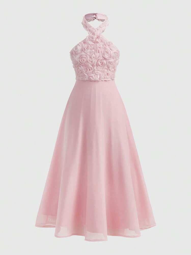 amazon pink princess dress Amazon.com: JerrisApparel Women's Deluxe Princess Costume Off Shoulder  Party Dress Layered Ball Gown (Pink, Medium) : Clothing, Shoes & Jewelry