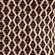 彩色