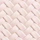 Light pink 1