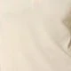 杏色