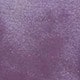 Mauve Purple
