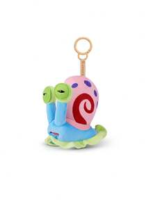 Gary The Snail