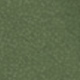 Fresh Green