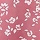 藍色