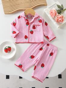 Nhiều màu