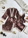 Plus Size Pajama Sets