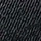 Dark Wash