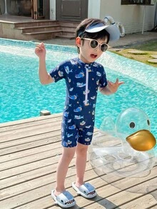Nhiều màu