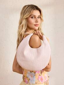 Light pink 1