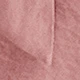 Dusty Pink