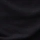 الأسود