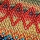 Multicolor