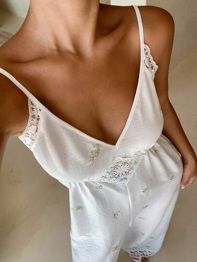 DAZY Rompers Nữ