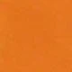 Burnt Orange