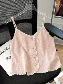 Baby Pink