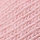 Dusty Pink