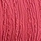 Coral Orange