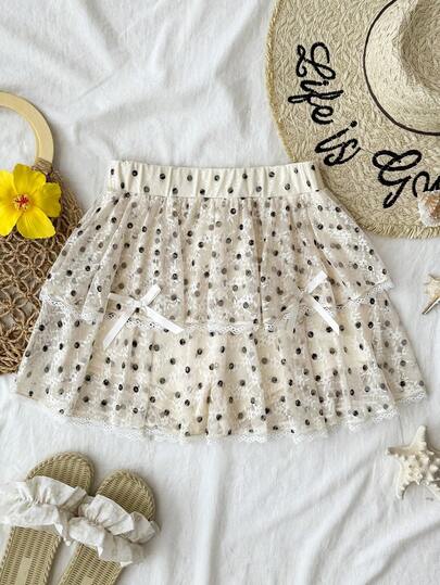 Chân váy nữ tuổi teen thanh lịch, đa năng, cạp trung bình, xếp ly, thích hợp cho đi làm hàng ngày, dự tiệc, hẹn hò, họp mặt gia đình, lễ tốt nghiệp, kỳ nghỉ.