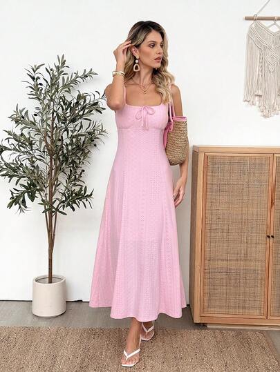 Shop New Arrival Dresses | Trendy Fashion Dresses | SHEIN USA