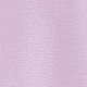 Mauve Purple