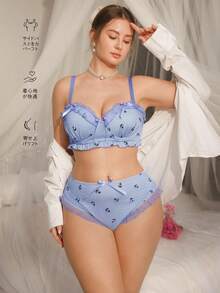 Bleu azur