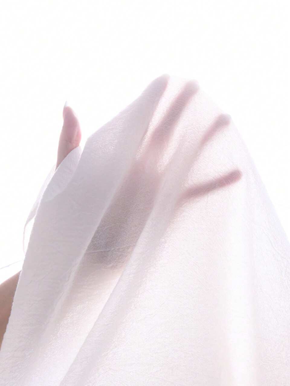 Plus Size Women V-Neck Short Sleeve Shirt And Pants Casual Smart Casual 2 Pieces Set Formal Vacation White Summer Vacation Vacation