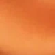 Burnt Orange