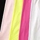 Multicolor