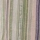 Multicolor