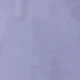 Mauve Purple