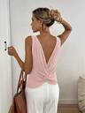 Knit Tops