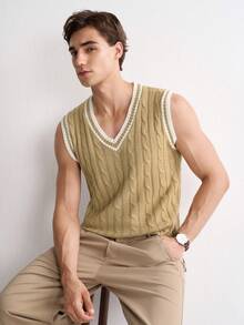 Màu Khaki