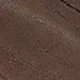 Chocolate Brown